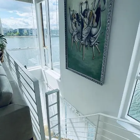 Apartmentincopenhagen 1496