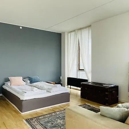 Apartmentincopenhagen 1496