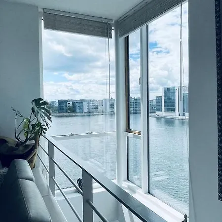 Apartmentincopenhagen 1496