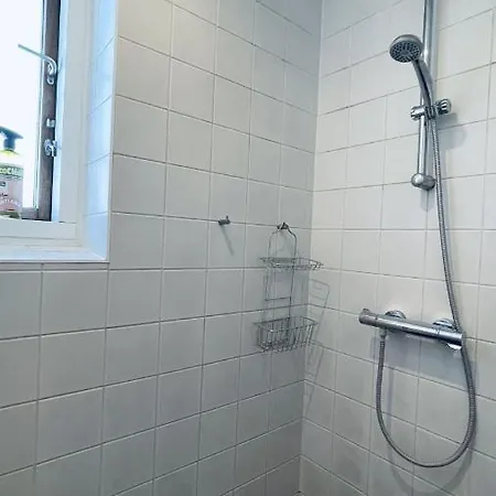 Apartmentincopenhagen 1496 Copenhague